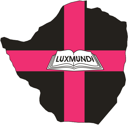 Elements of Biblical Interpretation